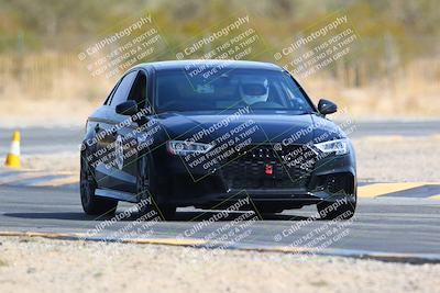 media/Mar-16-2025-Speed Ventures CVR (Sun) [[04681430d3]]/4-Black Group/Session 2 (Turns 2 and 1 Exit)/